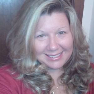 Meet your Posher, Esther